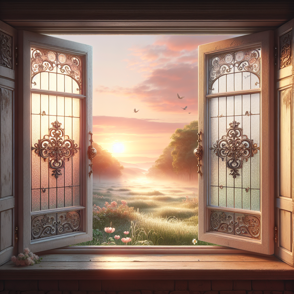 - Morning Hours: A Window of Opportunity