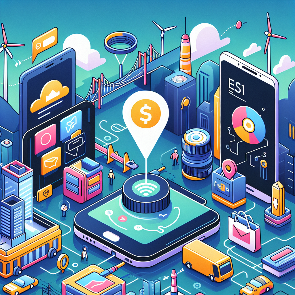 FAQs About eSIM Usage in Korea