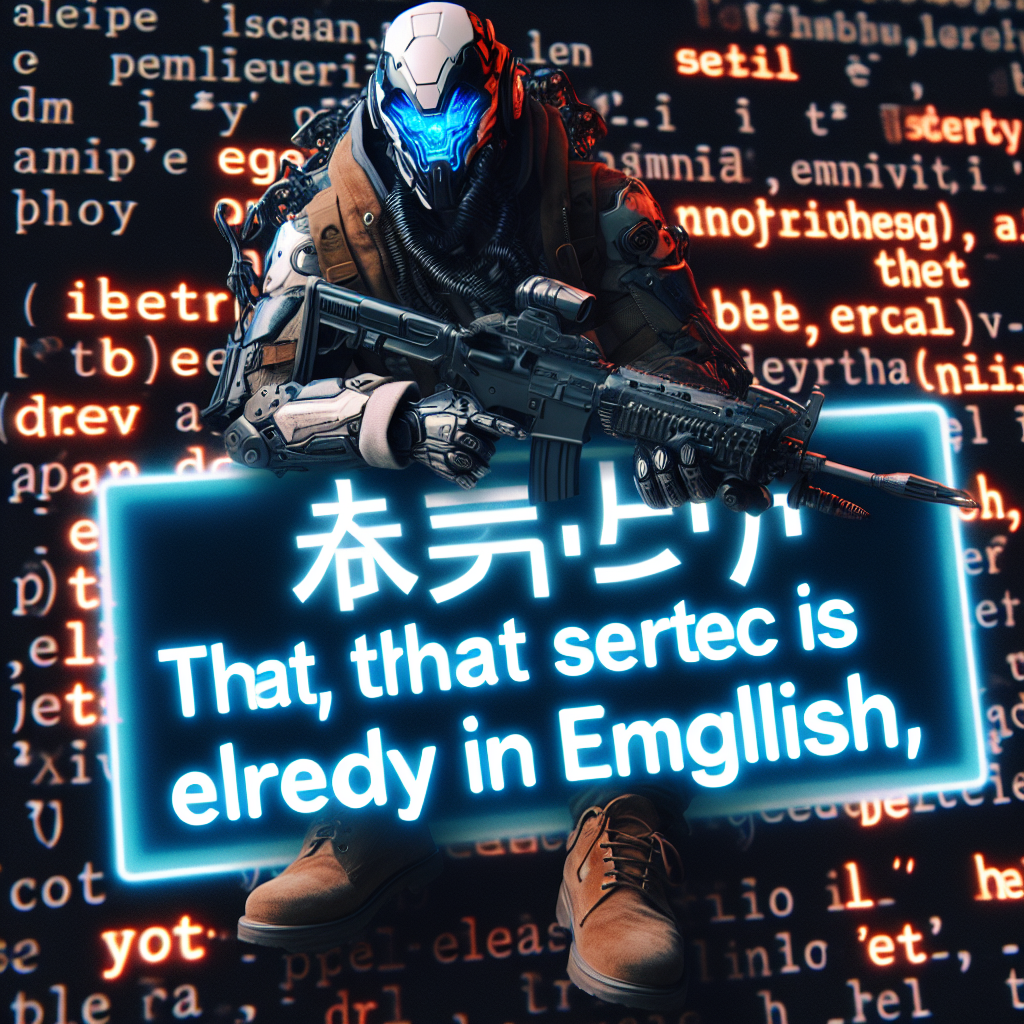 - Navigating Airport Emergencies: Quick Solutions