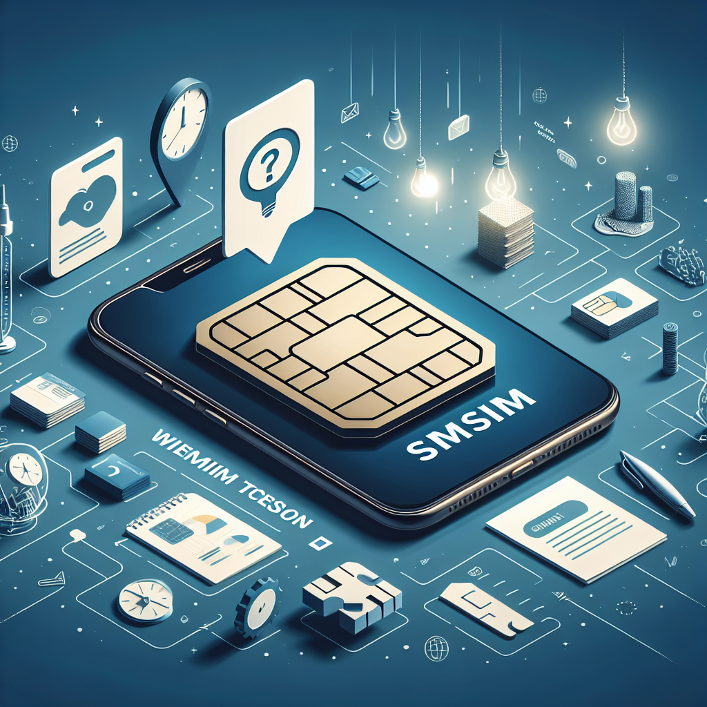 - When to Consider Buying a New eSIM Plan