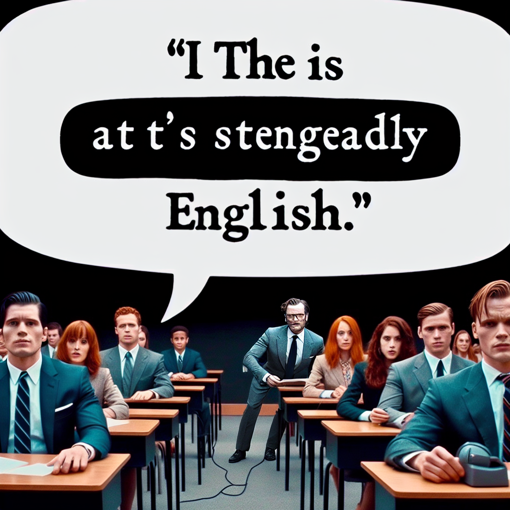 - How to Fix eSIM Problems Without Switching Plans