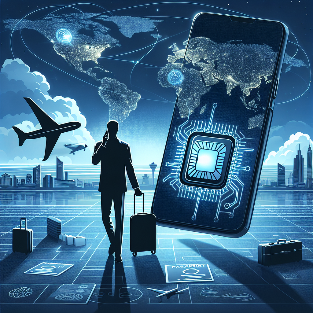 Korea eSIM for Conferences in Korea: Best Business Plans for Heavy Usage Korea eSIM for Conferences in Korea: Best Business Plans for Heavy Usage