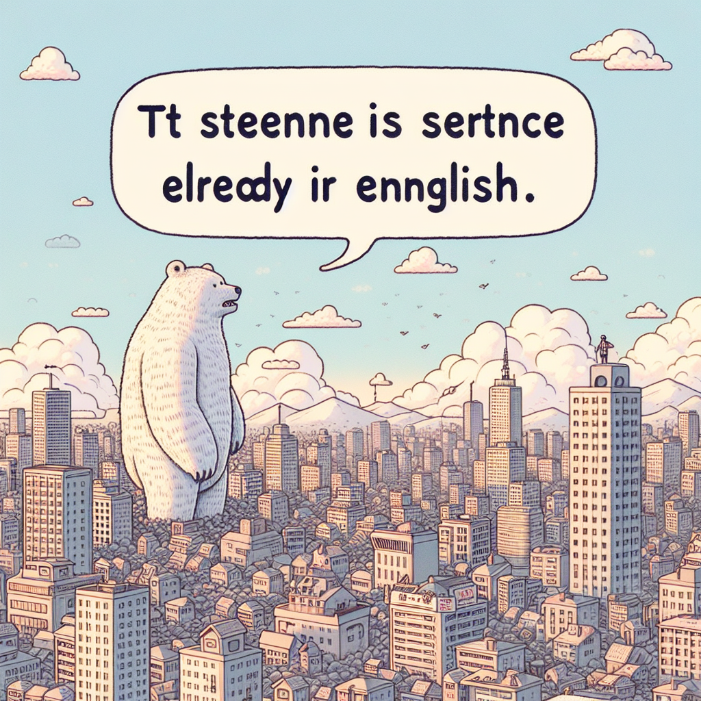 - Comparing eSIM Providers: Finding the Best Fit for Your Needs