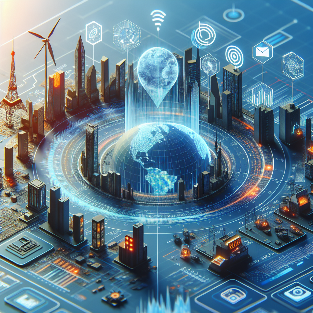 - Conclusion: Which Area Offers the Best eSIM Experience?