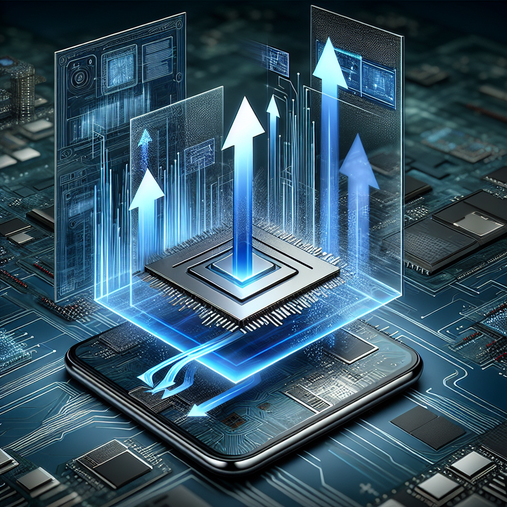 - Future Improvements and Updates in eSIM Services