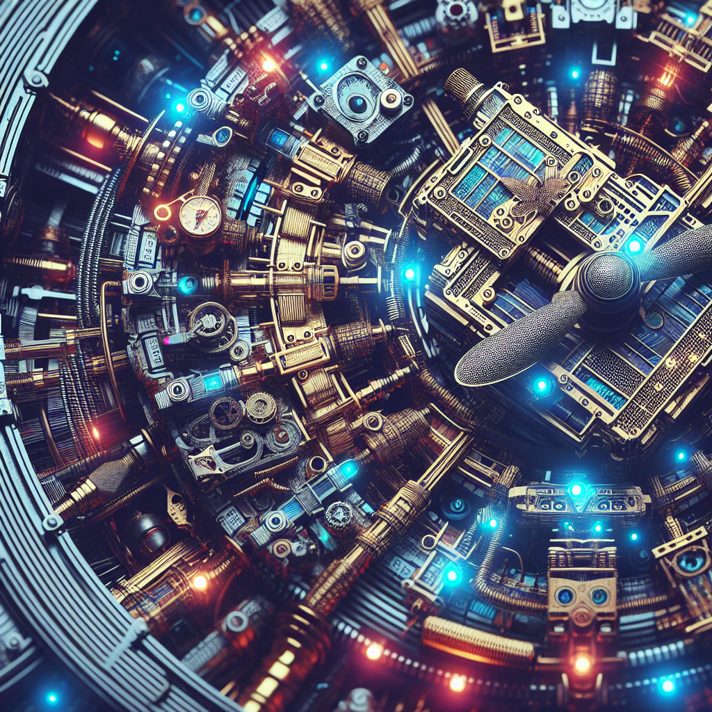 - Troubleshooting Steps for eSIM Data Problems