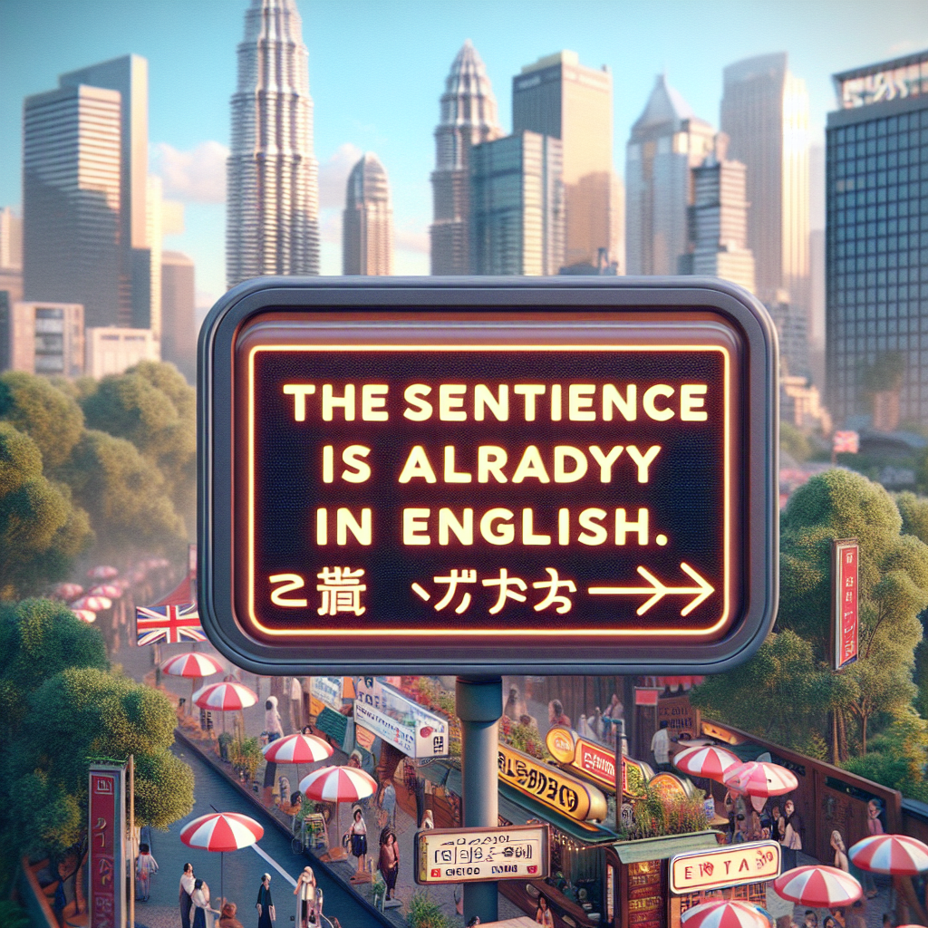 - Benefits of Using eSIM in Korea