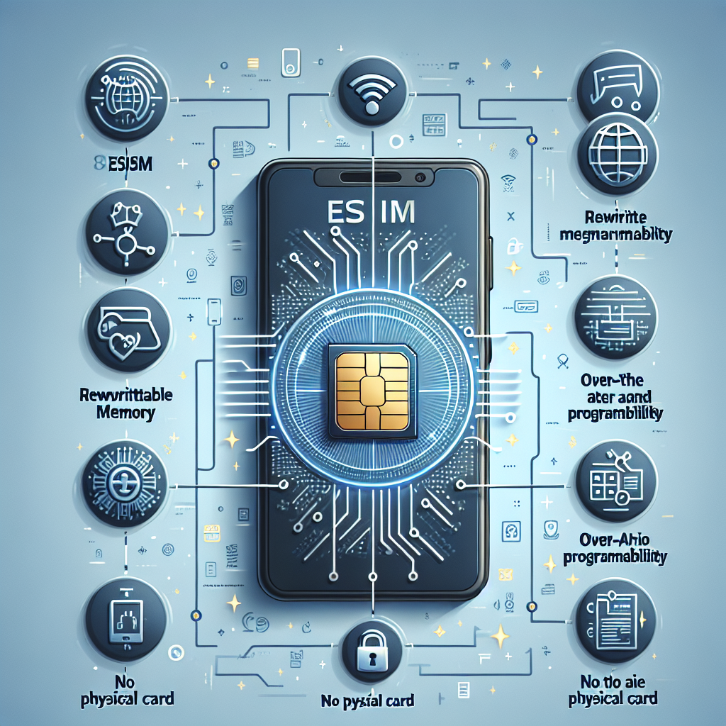 Korea eSIM for Laptops: FAQ—Laptop eSIM in Korea (Compatibility, setup, plans) Korea eSIM for Laptops: FAQ—Laptop eSIM in Korea (Compatibility, setup, plans)