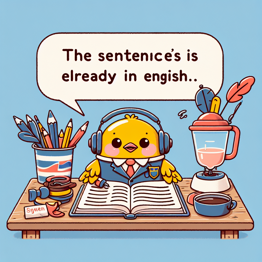 - How to Successfully Scan Your eSIM QR Code