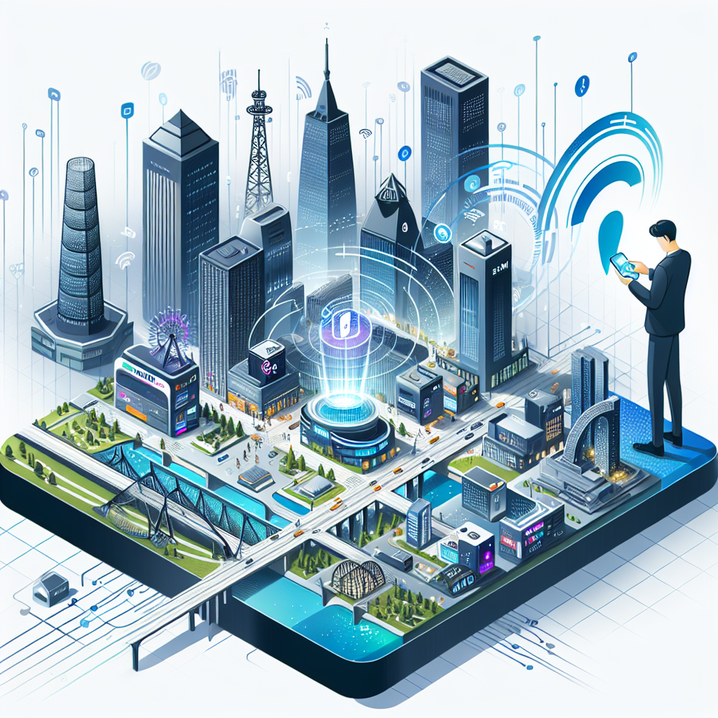 - Benefits of Using eSIM in Korea