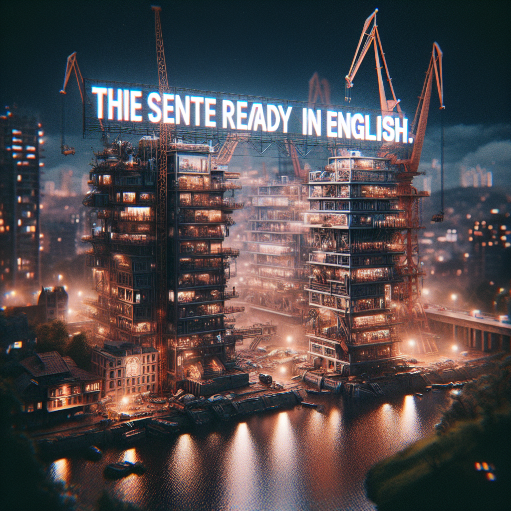 Korea eSIM High-Data Plans: Best for Korea + Japan Multi-Country Heavy Data Korea eSIM High-Data Plans: Best for Korea + Japan Multi-Country Heavy Data