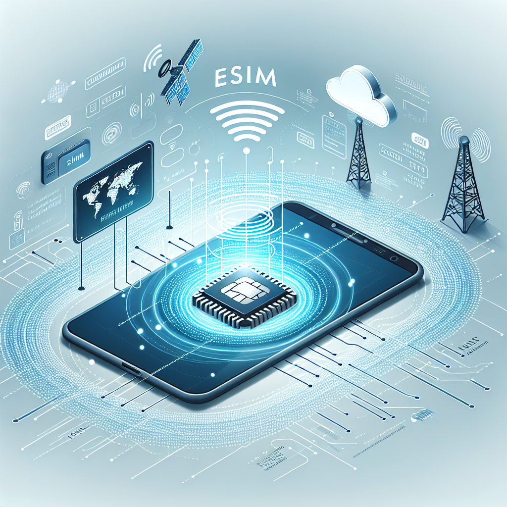 Korea eSIM Unlock: Why Now is the Perfect Time to Secure Your Connection Before Traveling