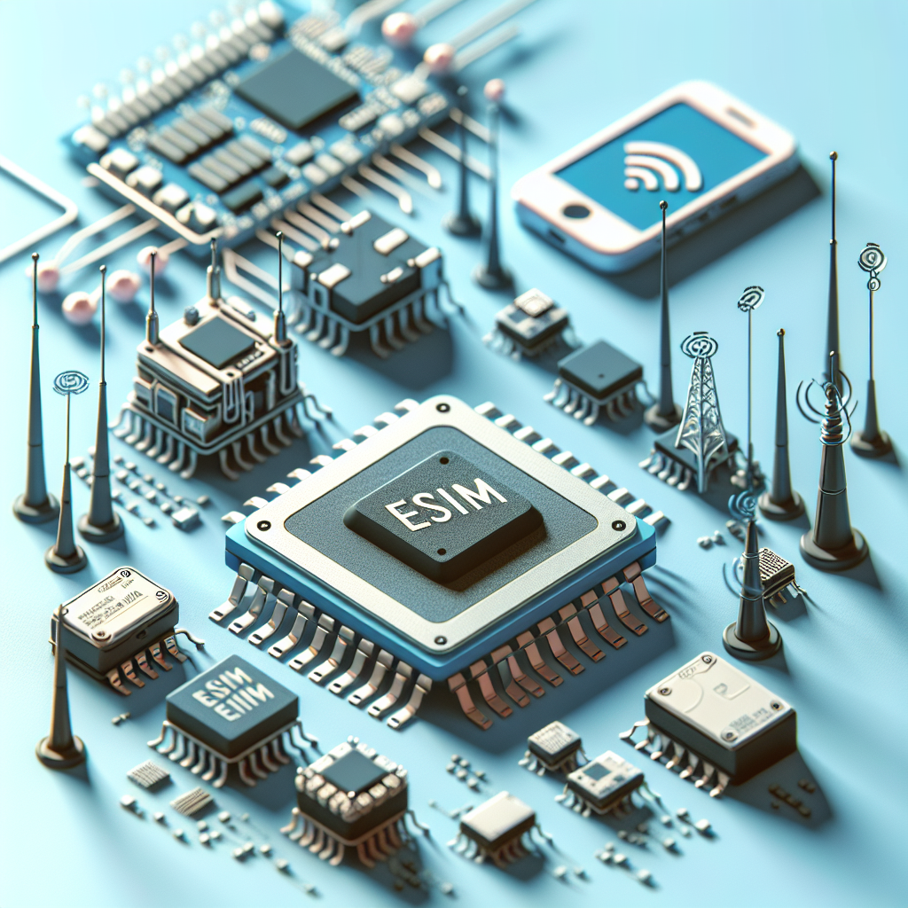 Best Korea eSIM for KakaoTalk: Best Setup and Plan Types Best Korea eSIM for KakaoTalk: Best Setup and Plan Types