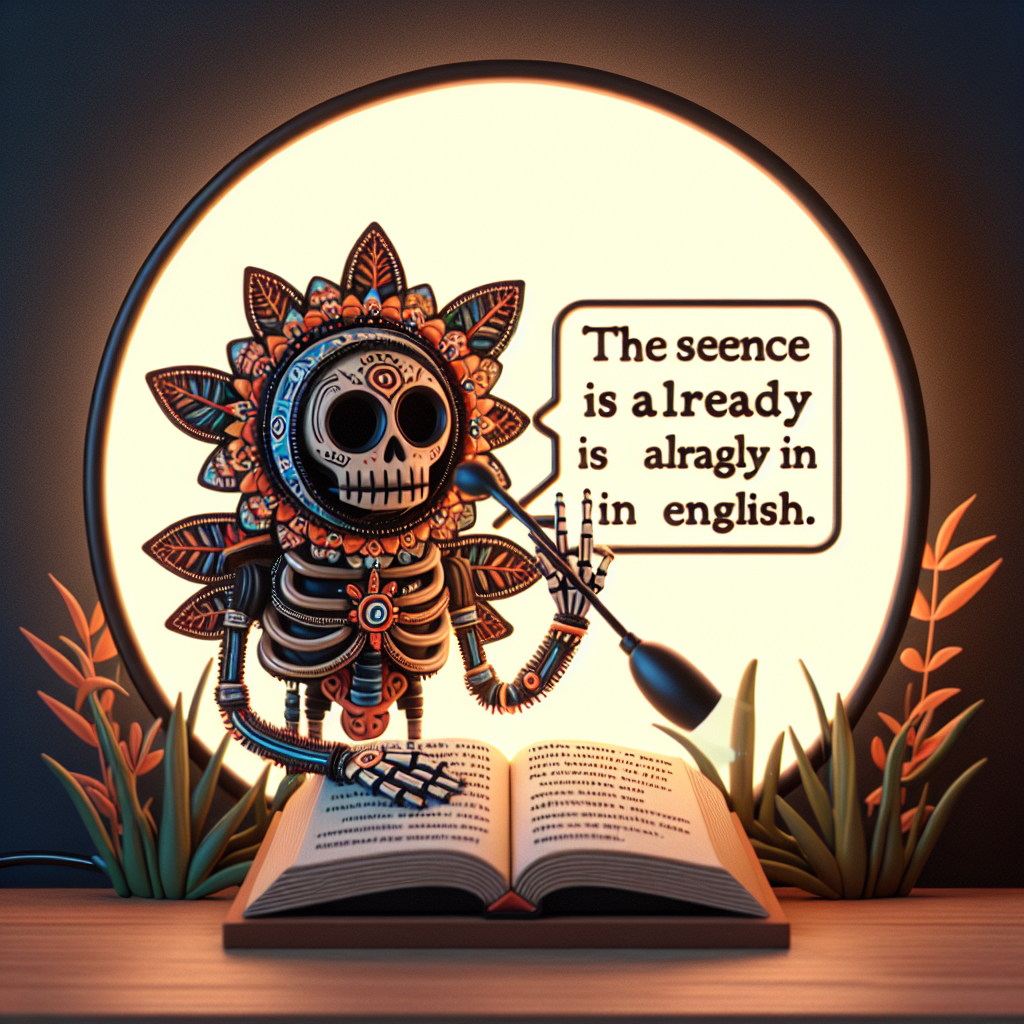 Comparing eSIM Plans for KakaoTalk