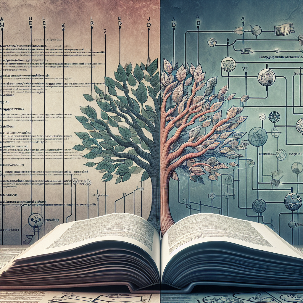 - Regulatory Environment and Policies