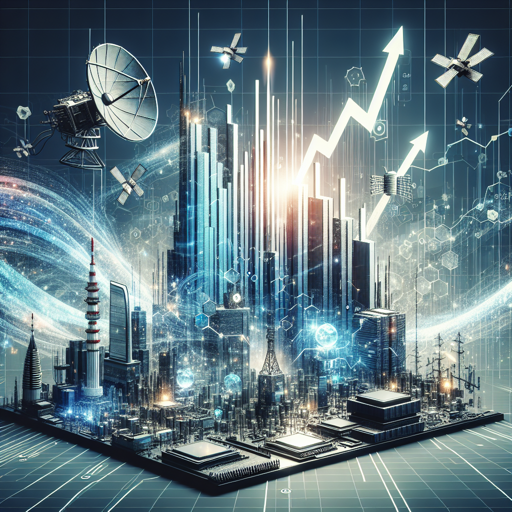 - Future Prospects and Opportunities in Korea's eSIM Sector