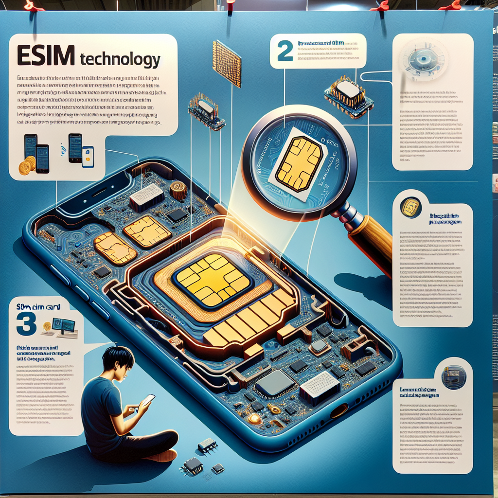 Korea eSIM New Plans for Incheon Airport Arrival: Best Data Packs Korea eSIM New Plans for Incheon Airport Arrival: Best Data Packs