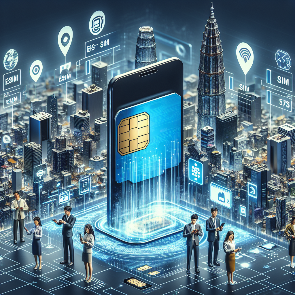 Korea eSIM Long-Term Plans: How to Check Remaining Data and Validity Korea eSIM Long-Term Plans: How to Check Remaining Data and Validity