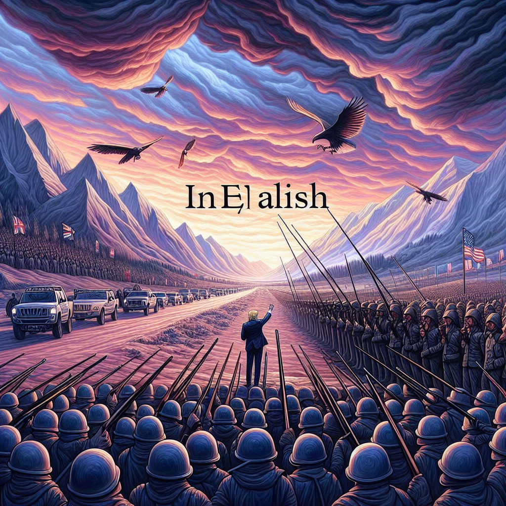 Checking Your eSIM Data Balance: Methods and Tools