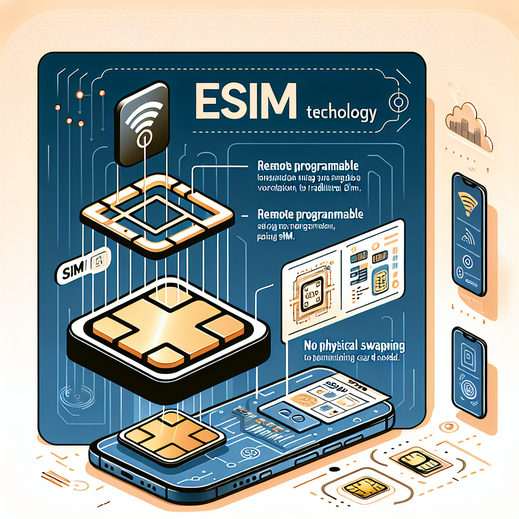 Korea eSIM Supported Devices: Galaxy S24/S25 series eSIM compatibility (What to know) Korea eSIM Supported Devices: Galaxy S24/S25 series eSIM compatibility (What to know)