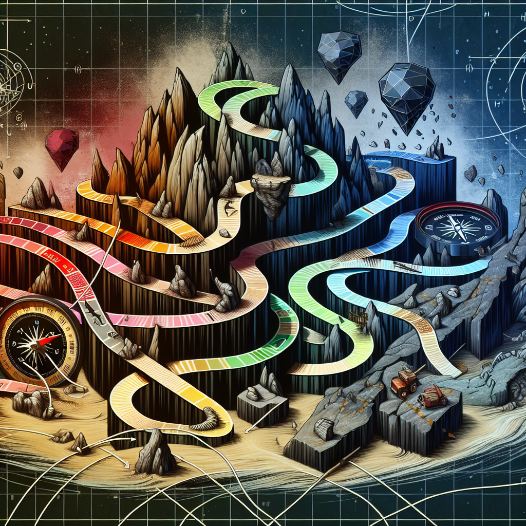 - Activation Process: Pitfalls to Avoid