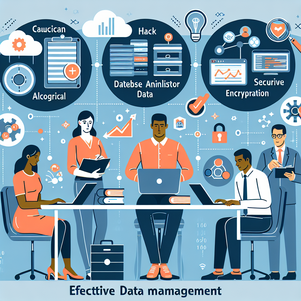 Tips for Managing Data Usage Effectively