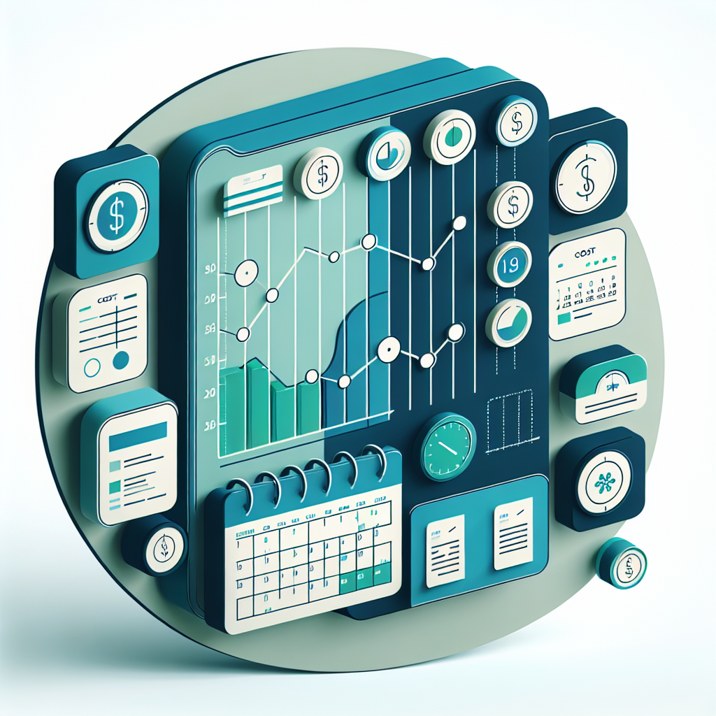 - Cost Considerations for 14-Day Plans