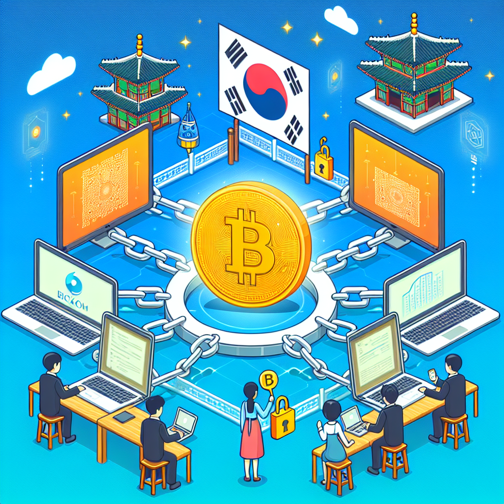 Korea eSIM Glossary: “Cannot Add Cellular Plan” Error Meaning