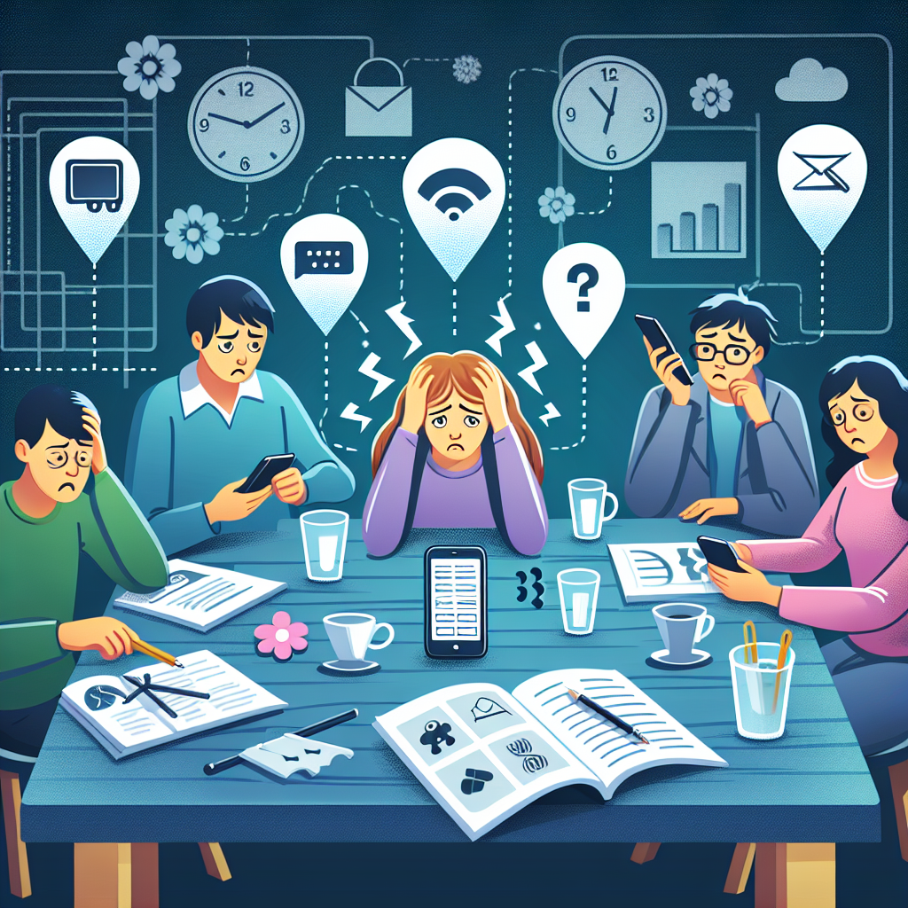 Common Issues with Adding Cellular Plans