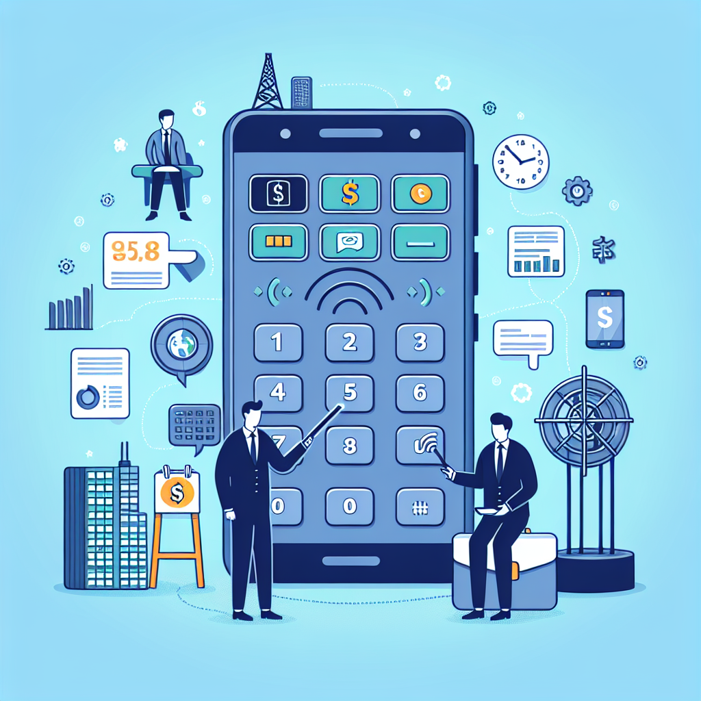 How to Successfully Add a Cellular Plan in Korea