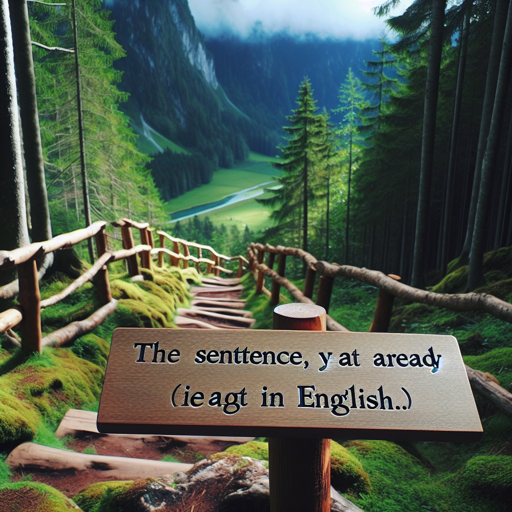 - Eligibility Criteria for eSIM Replacement