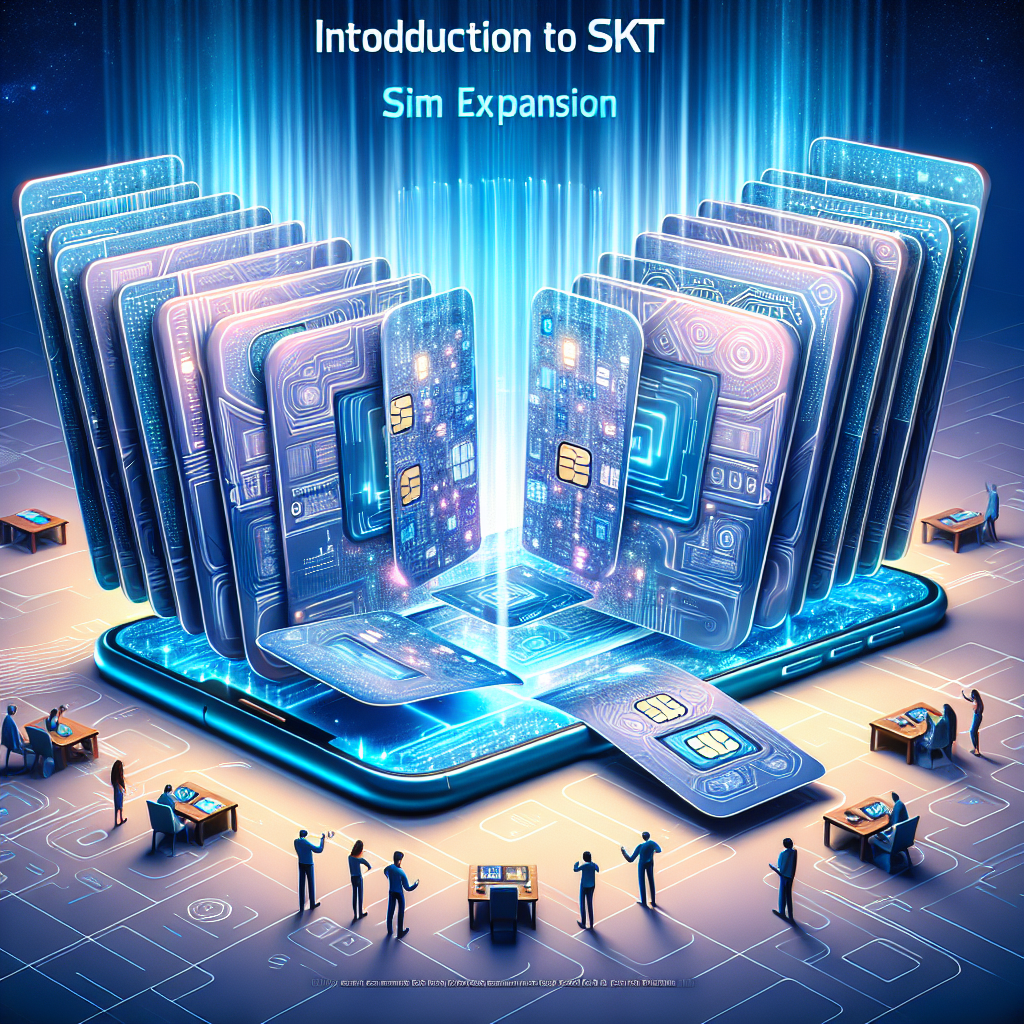 Korea eSIM Carrier Update: SKT Improves Rural Coverage—Where It Helps Korea eSIM Carrier Update: SKT Improves Rural Coverage—Where It Helps