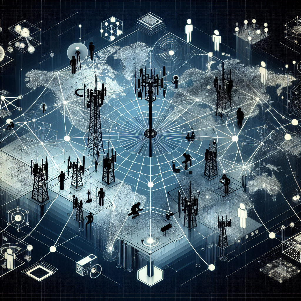 - SKT's Strategic Enhancements in Coverage