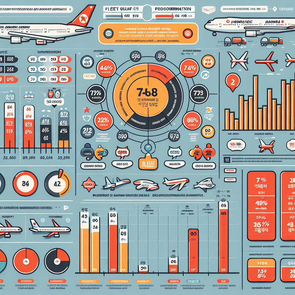 - Comparison with Other Korean Carriers