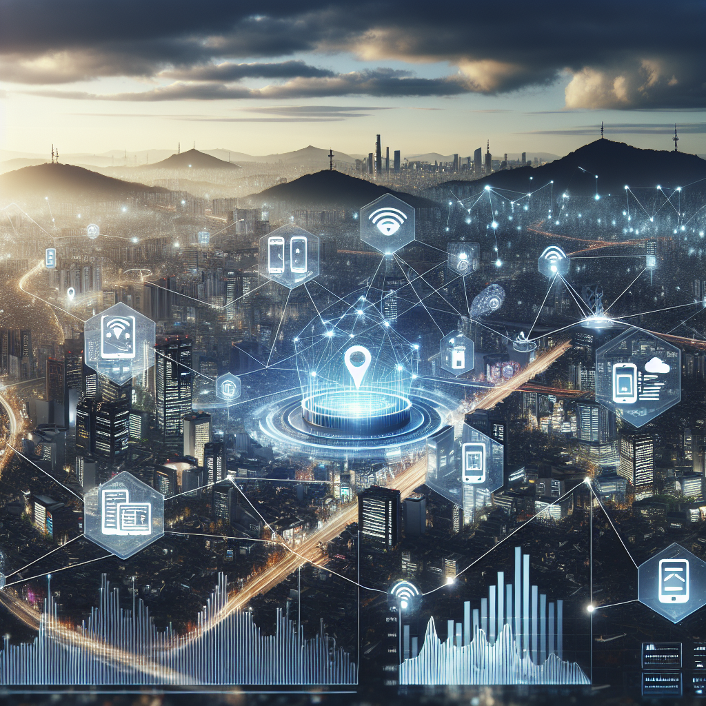 - Future Prospects for eSIM Adoption in Korea