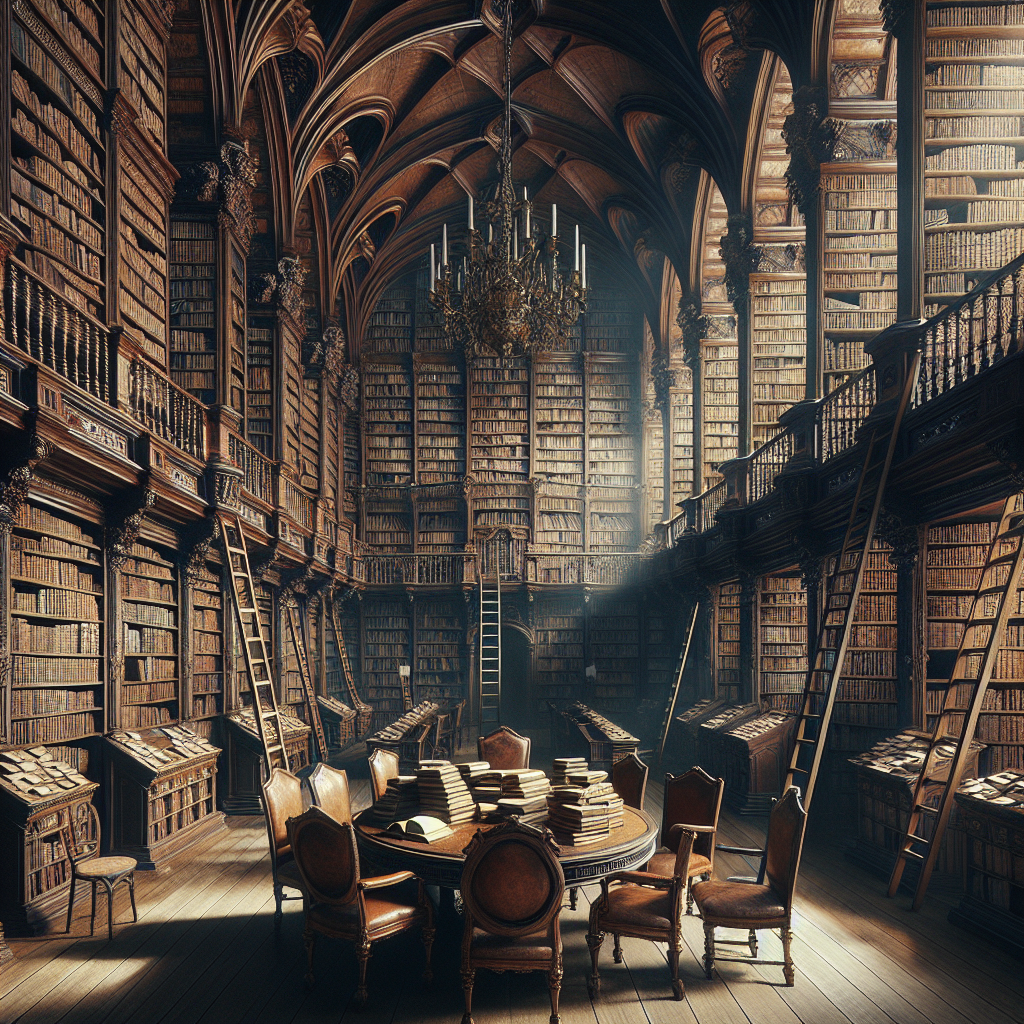 - Troubleshooting Common eSIM Issues in Korea