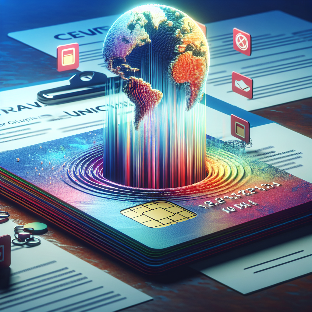 - How eSIMs Impact Travel Insurance Policies