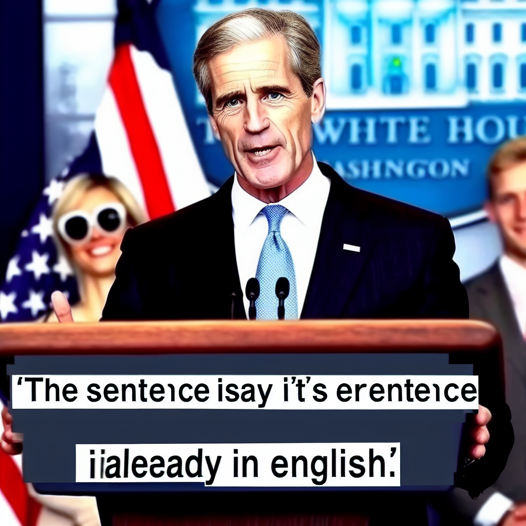 - Understanding Certificates in eSIM Implementation