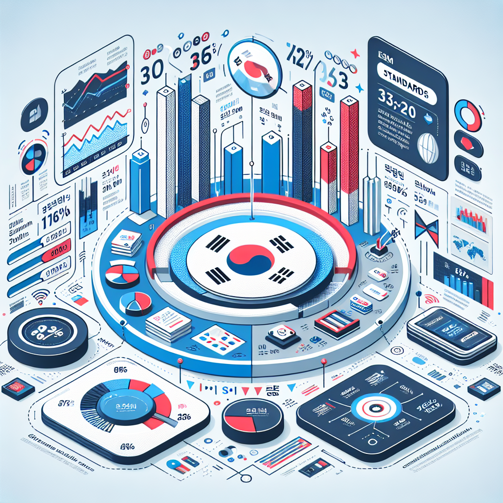 - Future Outlook for eSIM Standards in Korea