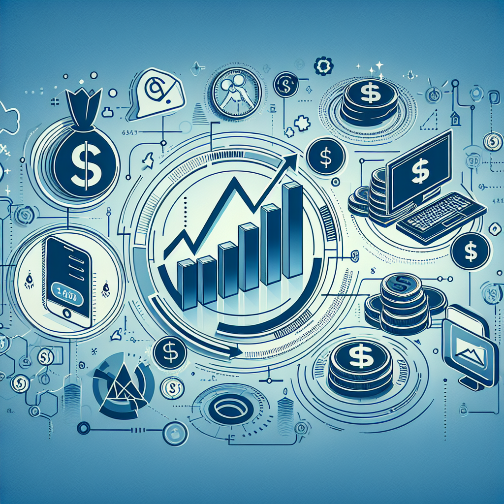 - Cost-Effective Communication Solutions