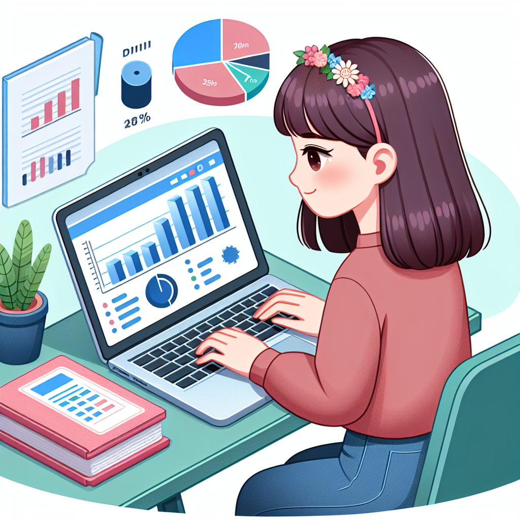 - Tips for Managing Data Usage as a Student