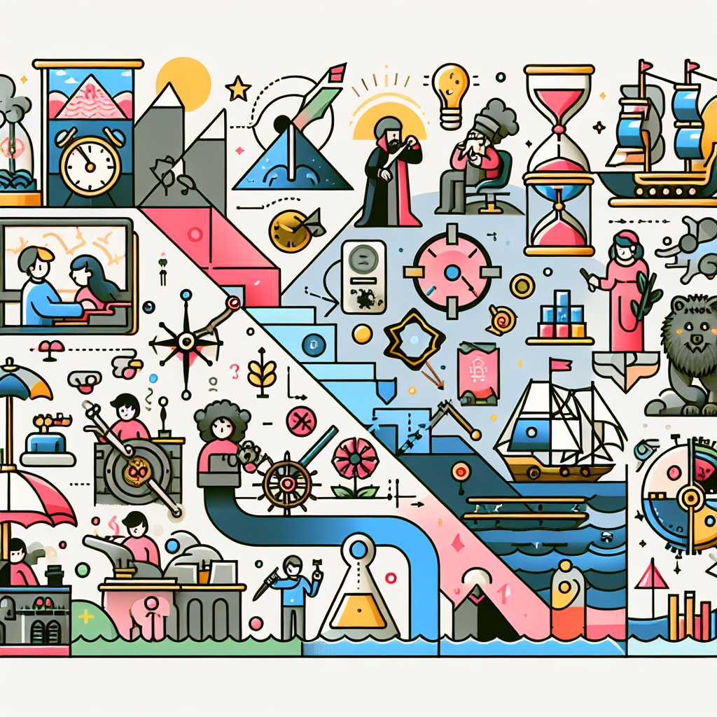 - Identifying the Causes of Throttling