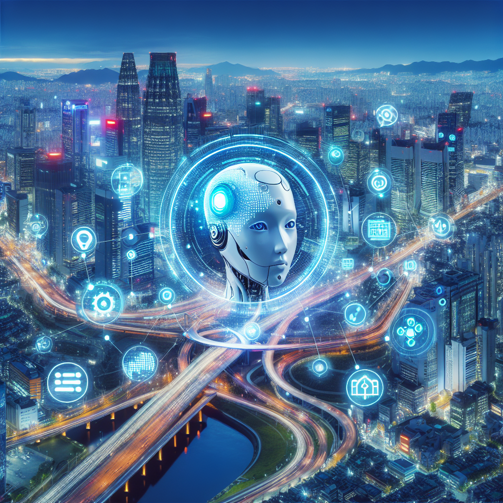 Korea eSIM Carrier Comparison: What to Buy If You Don’t Need Calls/SMS Korea eSIM Carrier Comparison: What to Buy If You Don’t Need Calls/SMS