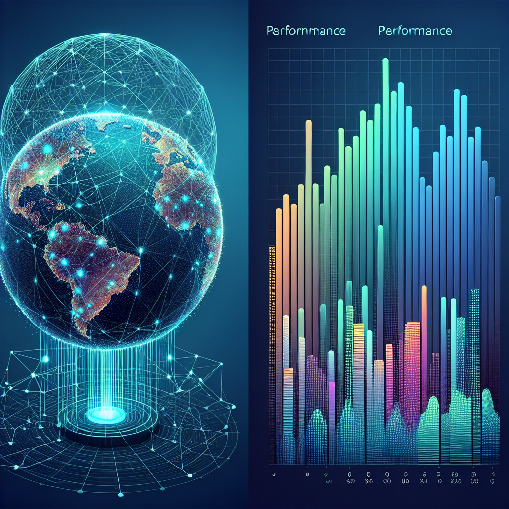 - Coverage and Network Performance