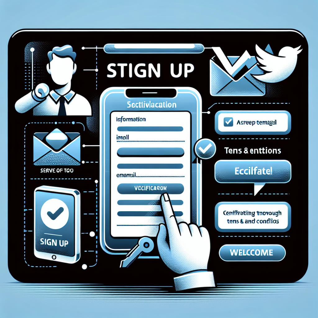 - Activation Process: How to Get Started