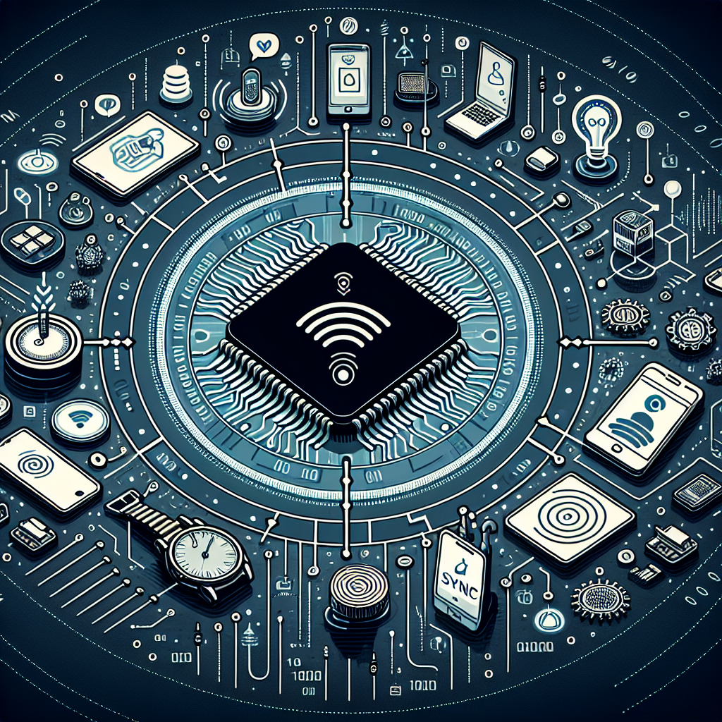 Korea eSIM for iPad: Best backup connectivity plan (iPad as emergency data) Korea eSIM for iPad: Best backup connectivity plan (iPad as emergency data)