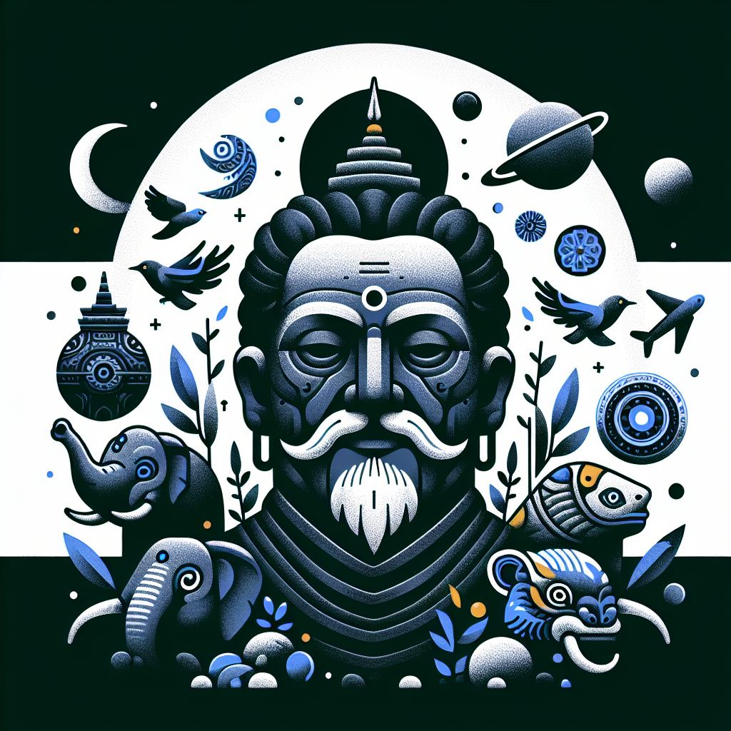 How Kore is Transforming Mobile Connectivity Across Borders