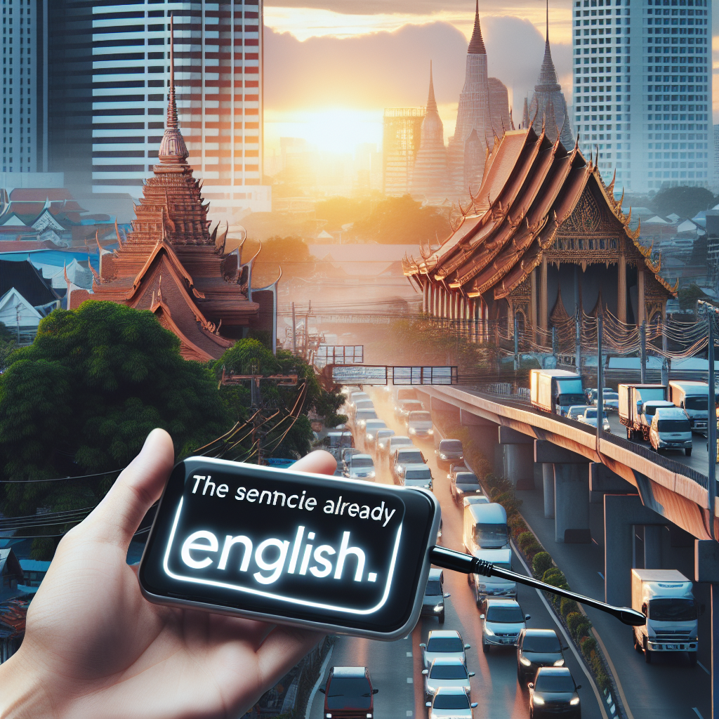 Challenges and Opportunities in Korea's eSIM Adoption