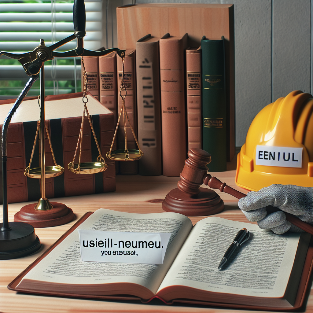 - Key Benefits of Using eSIM MVNOs