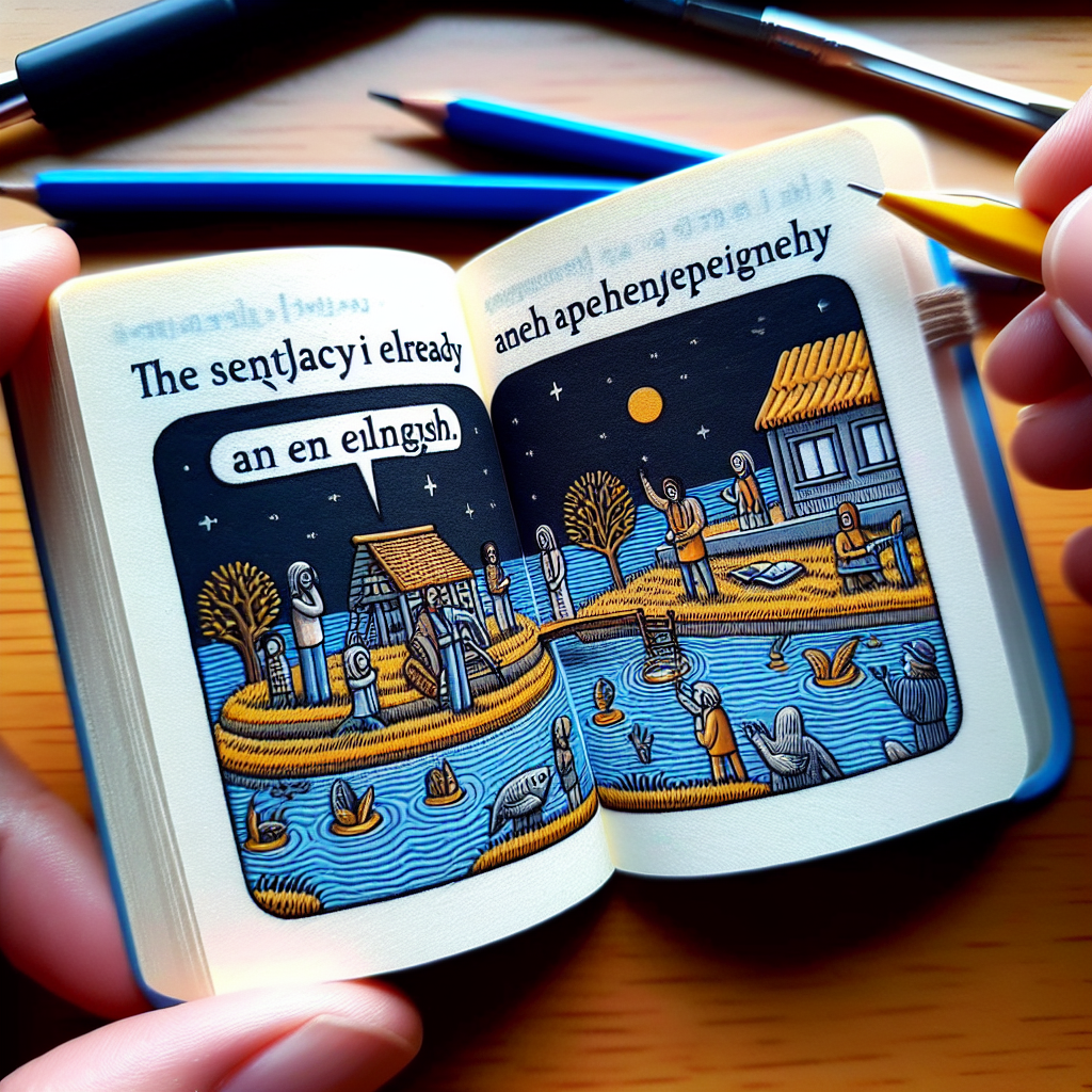 - Carrier Compatibility and eSIM Support